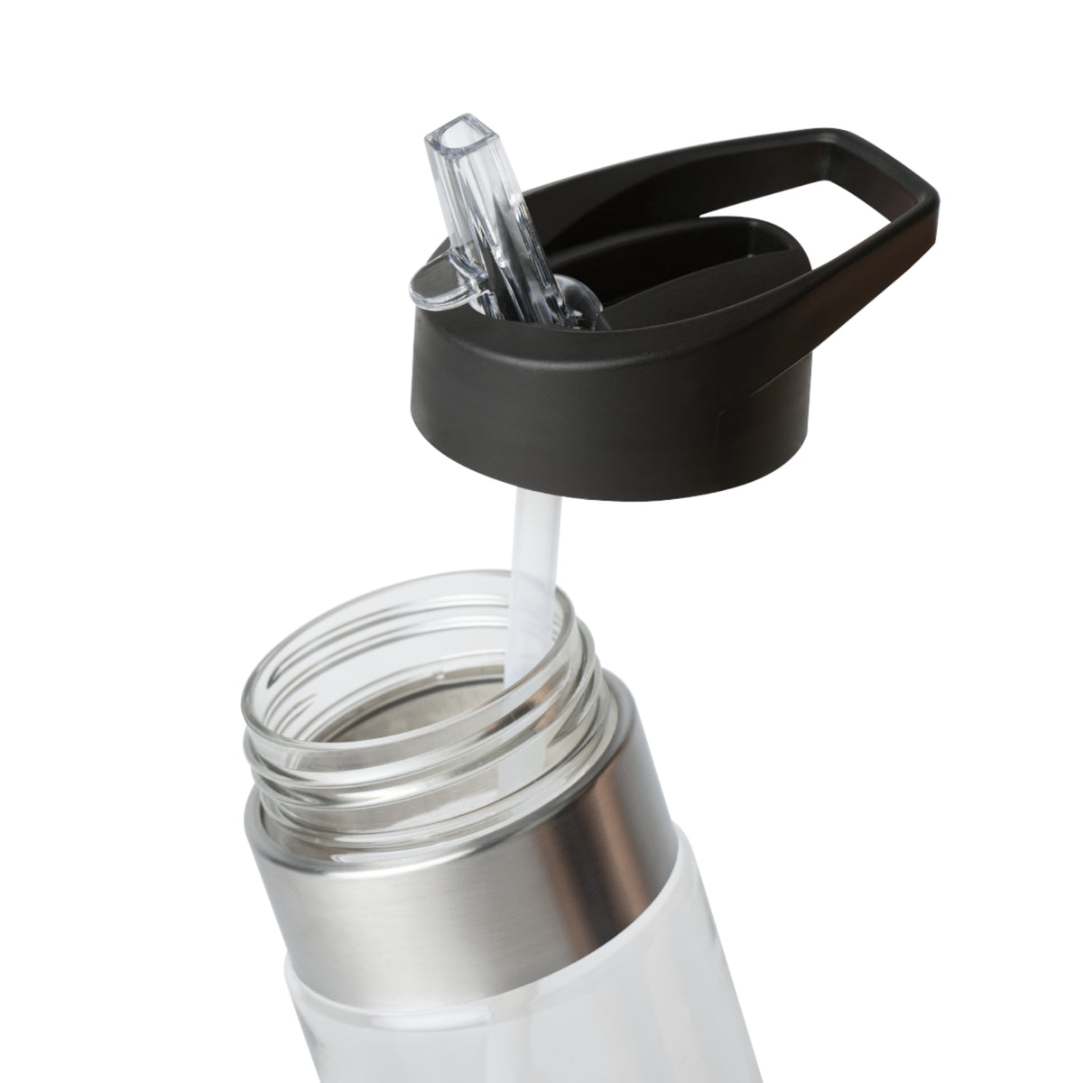 20oz Tritan Sport Bottle — Momma Jones Delivery Truck