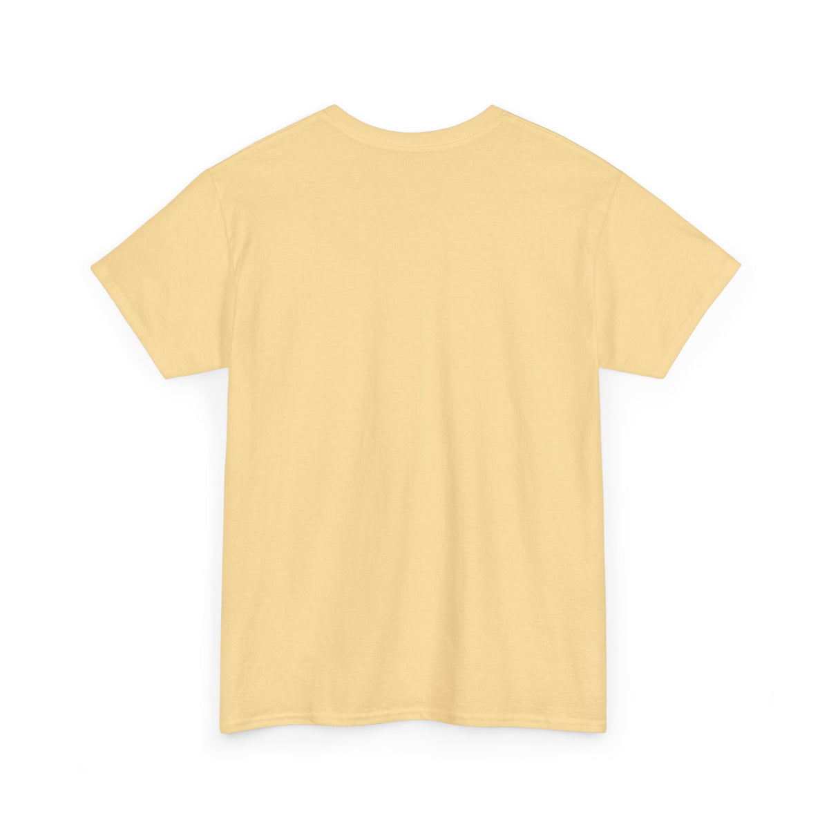 Palms by the Sea Graphic Tee — MJS