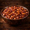 BBQ SATURDAYS: EXTRA SIDES ORDER HERE