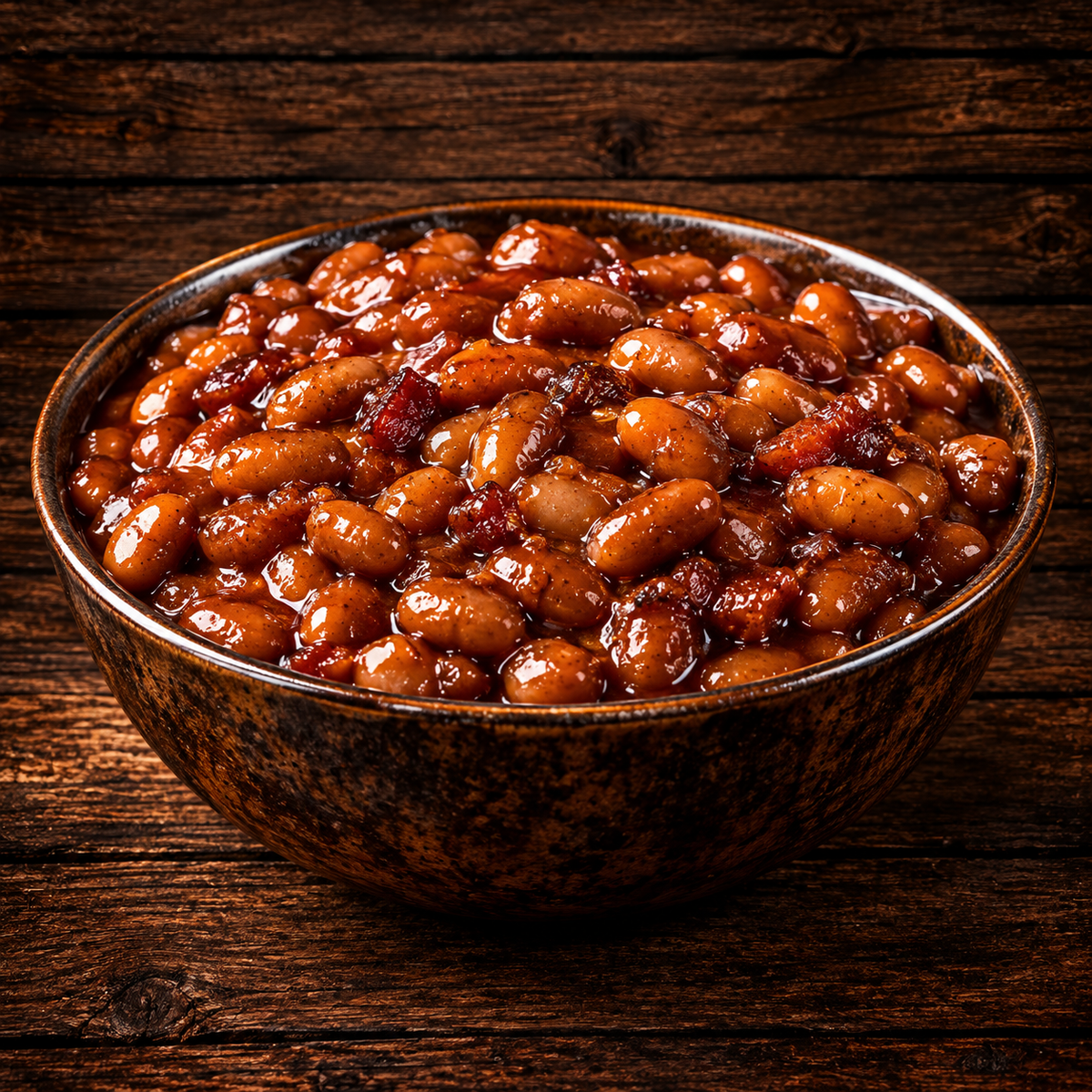 BBQ SATURDAYS: EXTRA SIDES ORDER HERE