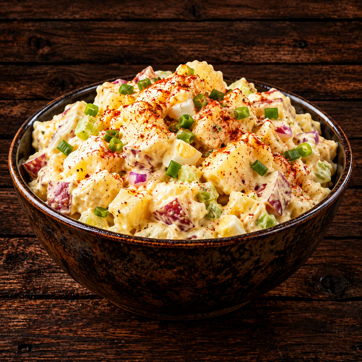 BBQ SATURDAYS: EXTRA SIDES ORDER HERE