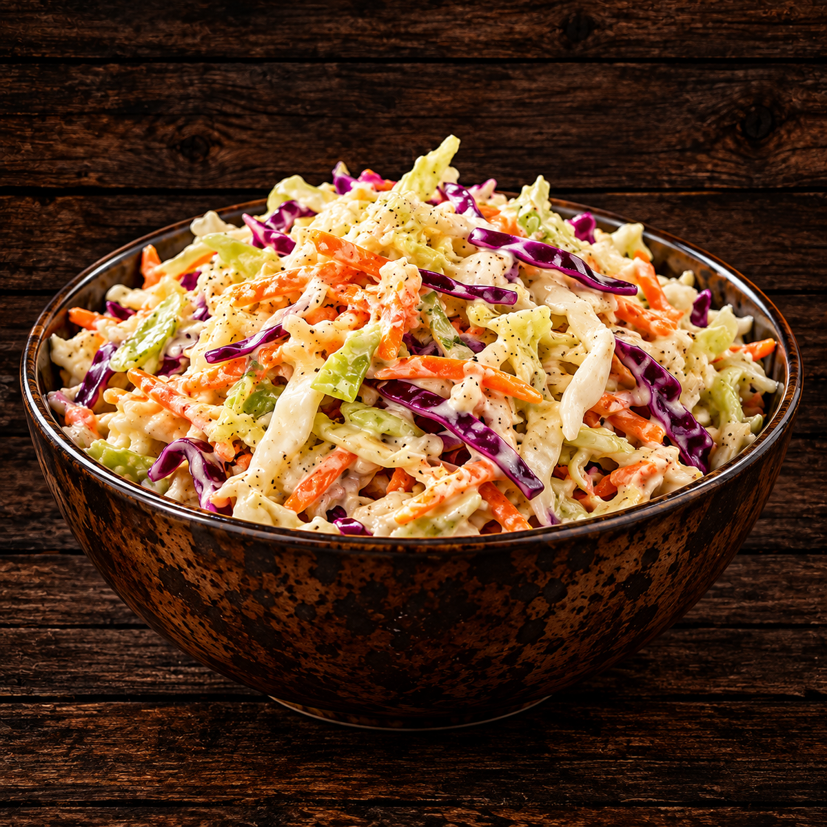 BBQ SATURDAYS: EXTRA SIDES ORDER HERE