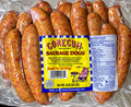 CONECUH SAUSAGE Southern Varieties