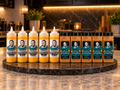 Momma Jones's Seasoning & Sauce Sampler — Mix & Match 4 or 5 Flavors